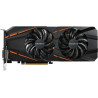 Gigabyte GeForce GTX1060 G1 Gaming 6GB