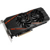 Gigabyte GeForce GTX1060 G1 Gaming 6GB