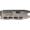 Gigabyte GeForce GTX1060 G1 Gaming 6GB