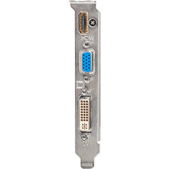 Gigabyte GV-R724OC-2GI,R7240 OC/2GB/PCIe