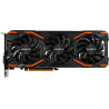 Gigabyte GeForce GTX1080 Windforce OC 8GB
