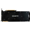 Gigabyte GeForce GTX1080 Windforce OC 8GB