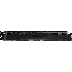 Gigabyte GeForce GTX1080 Windforce OC 8GB