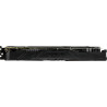 Gigabyte GeForce GTX1080 Windforce OC 8GB