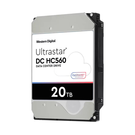 Oxhorn 2.5" Hard Drive to 3.5" Drive Bay Converter