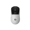 Logitech H390 USB Headset with Noise-Cancelling Microphone