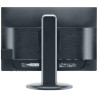 AOC E2460PHU 24" FHD Monitor