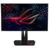 Asus PG279Q 27" ROG 2K IPS 165Hz Eyecare Gaming Monitor G-SYNC