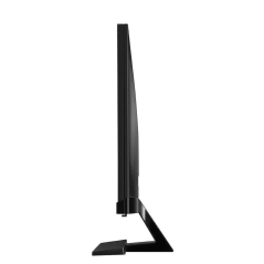 BenQ EW2775ZH 27" Video Enjoyment Monitor with Eye-care Technology