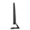 BenQ EW2775ZH 27" Video Enjoyment Monitor with Eye-care Technology
