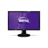 BenQ GL2460 24" LED Monitor