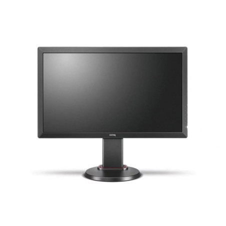 BenQ Zowie RL2460 24" LED Gaming Monitor