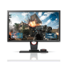 BenQ ZOWIE XL2430 24" 144Hz 1ms Gaming Monitor