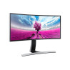 Samsung S34E790CNS 34" Ultrawide Curved Monitor