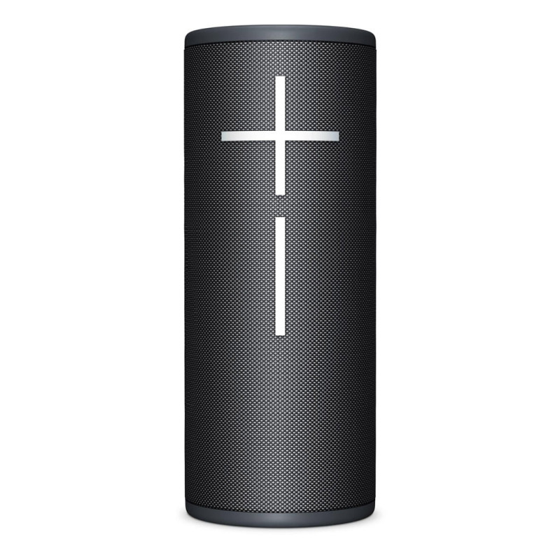 Logitech Z906 5.1 THX Certified Gaming Speaker System