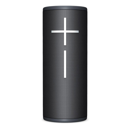 Logitech Z906 5.1 THX Certified Gaming Speaker System