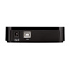 D-Link 7-Port USB2.0 Powered Hub