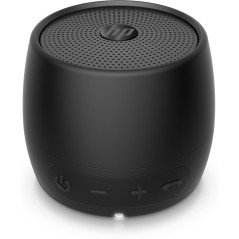 Logitech C270 HD Webcam 720P with Build In MIC USB Plug n Play
