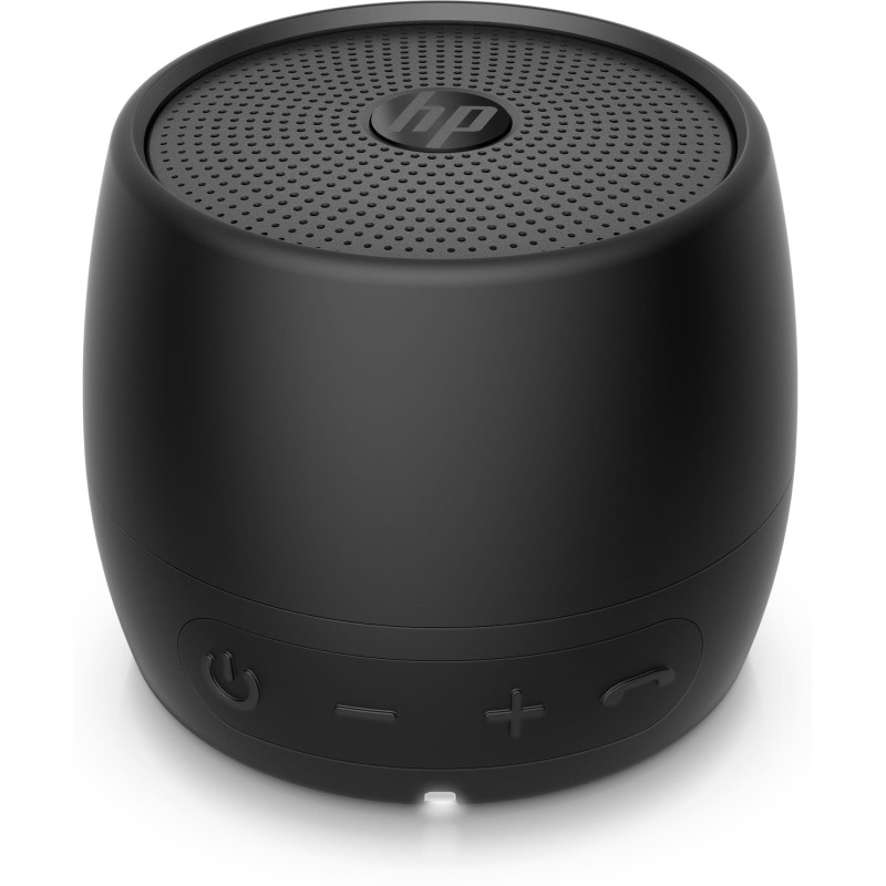 Logitech C270 HD Webcam 720P with Build In MIC USB Plug n Play