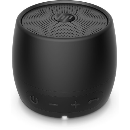 Logitech C270 HD Webcam 720P with Build In MIC USB Plug n Play