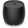 Logitech C270 HD Webcam 720P with Build In MIC USB Plug n Play