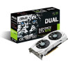 Asus GeForce GTX1070 8GB Dual OC DUAL-GTX1070-O8G