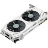 Asus GeForce GTX1070 8GB Dual OC DUAL-GTX1070-O8G
