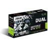 Asus GeForce GTX1070 8GB Dual OC DUAL-GTX1070-O8G
