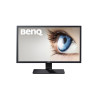 BENQ GC2870H 28" Full HD VA-LED Monitor