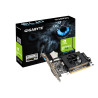 Gigabyte GeForce GT 710 1GB Graphics Card (GV-N710D3-1GL)