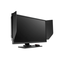 BenQ ZOWIE XL2540 24.5" 240Hz 1ms Gaming Monitor