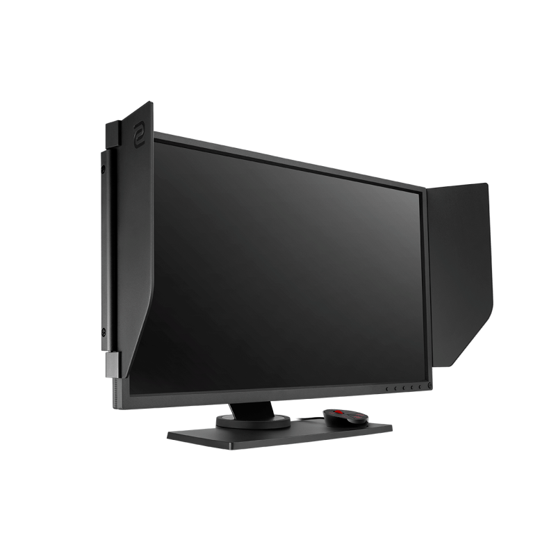 BenQ ZOWIE XL2540 24.5" 240Hz 1ms Gaming Monitor
