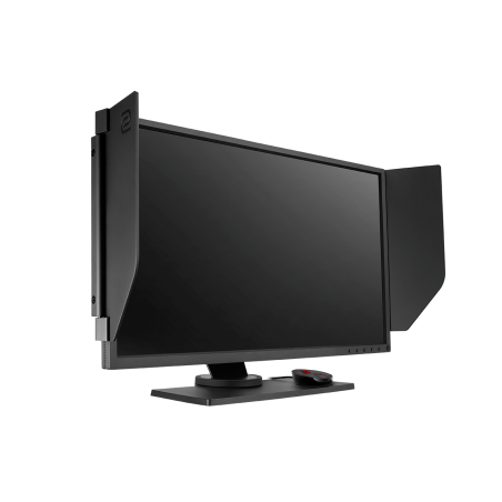 BenQ ZOWIE XL2540 24.5" 240Hz 1ms Gaming Monitor