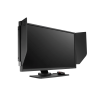 BenQ ZOWIE XL2540 24.5" 240Hz 1ms Gaming Monitor