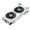 Asus Dual GeForce GTX 1060 6GB OC Graphics Card