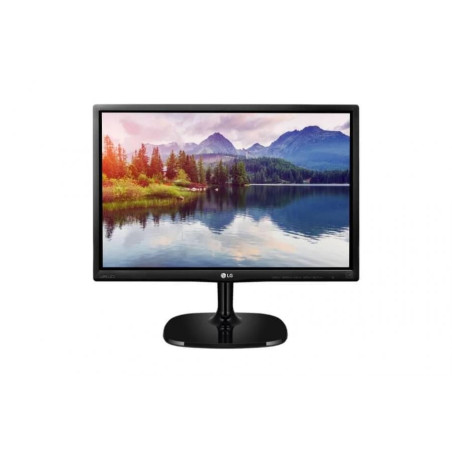 LG 27MP48HQ-P 27" IPS LED Monitor