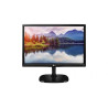LG 27MP48HQ-P 27" IPS LED Monitor