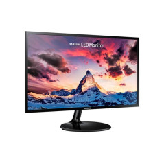 Samsung S27F350FHE 27" Full HD PLS Monitor
