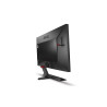 BenQ ZOWIE RL2755 27" 1ms Gaming Monitor