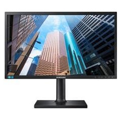 220311