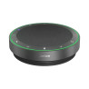 Logitech C922 Pro Stream HD Webcam with Tripod