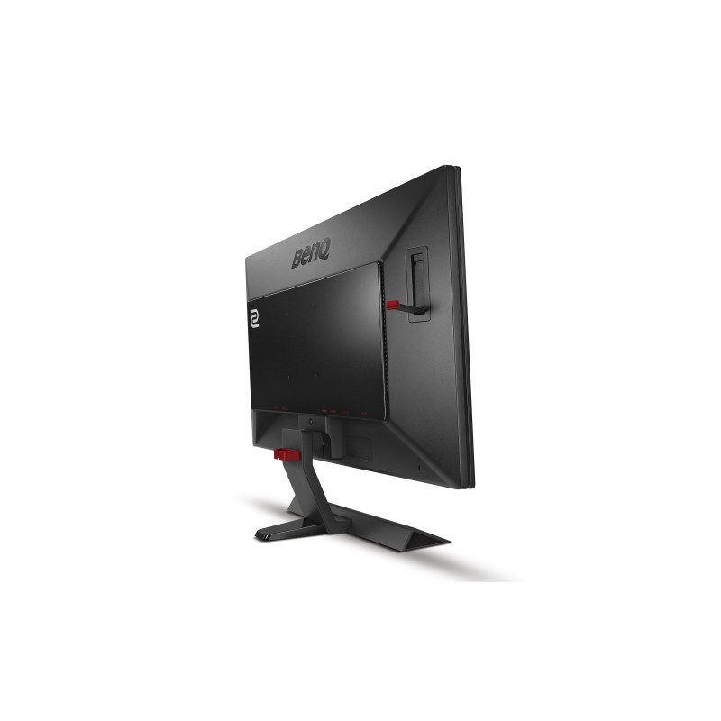 Manufacturer Refurbished BenQ Zowie RL2755 27" RL Series Gaming Monitor