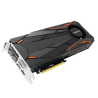 Gigabyte GeForce GTX1080 Turbo OC 8GB