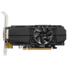 Gigabyte GeForce GTX 1050 Ti OC 4G Low Profile Graphics Card