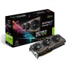 ASUS GeForce GTX1070 Strix Gaming 8GB STRIX-GTX1070-8G-GAMING