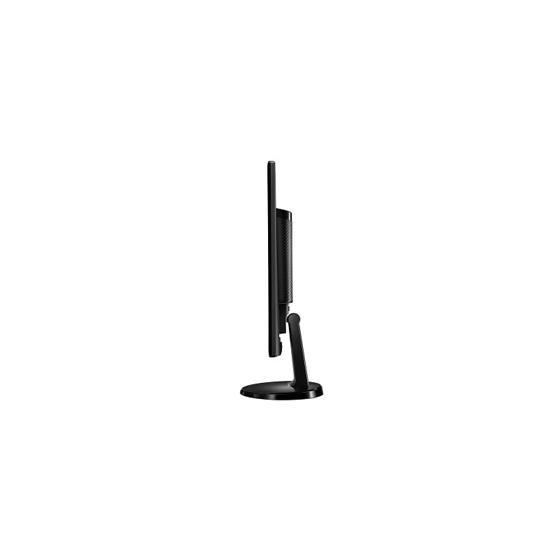 BenQ GW2760HS 27" LED Narrow Bezel Monitor