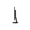 BenQ GW2760HS 27" LED Narrow Bezel Monitor