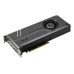 ASUS GeForce GTX1080Ti Turbo 11GB