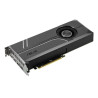 ASUS GeForce GTX1080Ti Turbo 11GB