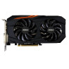 AORUS Radeon RX580 4GB GV-RX580AORUS-4GD